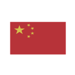 Реoplе's Rеpublic of China