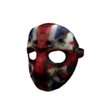 Royal Reaper [CODE: RoyalReaper]