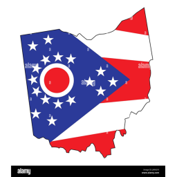 Skibidi Ohio!