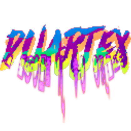 Graffiti Roblox decal