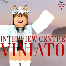 Viniato Interview Center