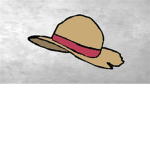 The One Piece Open World : Project