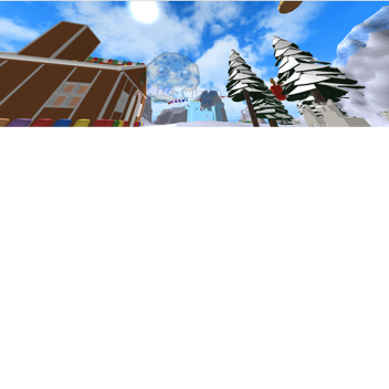 CookieSwirlC Holiday World