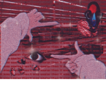The Homie Cult