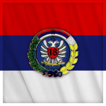 18. Zapadnoslavonski Korpus