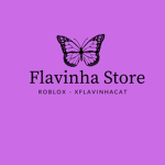 xFlavinhaCat