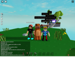 Super sorteo de 10cm ROBUX