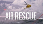 ROBLOX Rescue Camp