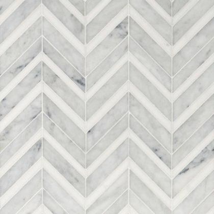 [WALLPAPER] marble mosaic tile Roblox decal