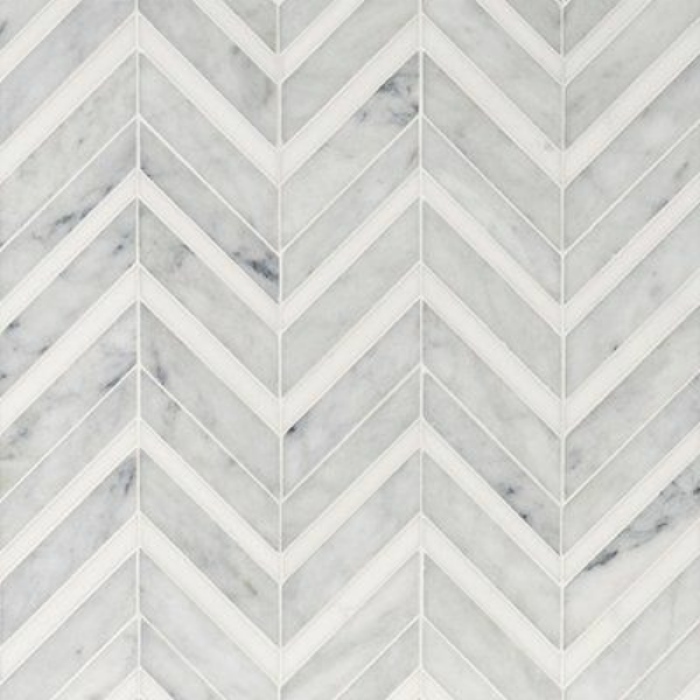 [WALLPAPER] marble mosaic tile Roblox decal