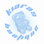 Kiaras boutique