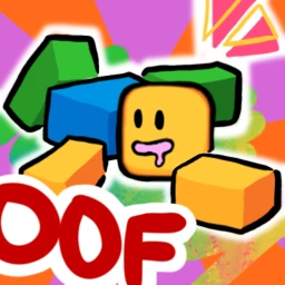 Museum Of Illusions icon
