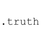 .truth