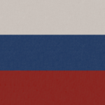 Rоssiyskayа lmperiyа