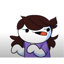 bunbun icon