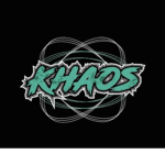 R9omrs gang