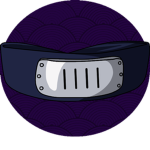 (NxB) Amegakure