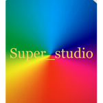 Super_studio