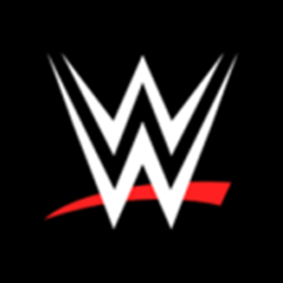 WWE Arena Teleporter