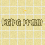 Rara pren:v