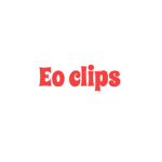 EO Clips fan Club