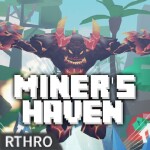 μtopia Testing Environment