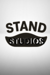 StTand Studios
