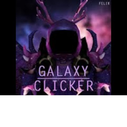 [BEST MODE] ROBLOX GALAXY CLICKER