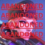moira