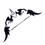 Astra Celestial Bow