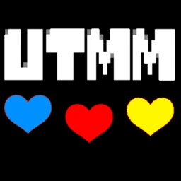 (SEA!) Under tale Monster mania icon