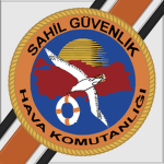 Sahil Güvenlik Hava Komutanlığı
