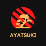 Ayatsuki Studios