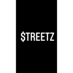 $treetzz