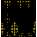 Detonator Group