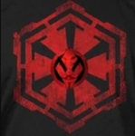 House of Clone