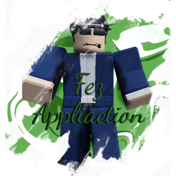 Fez Cafe Application