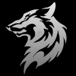 DarkLights group