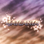 4atlanta Group Thumbnail