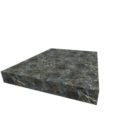 Marble