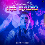 SCOTT FRENZEL FAN GROUP