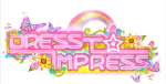 Dress to inpress fan group <3
