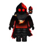 Dvwastaken fan's group