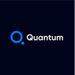 [QC] | Quantum Corporation