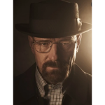Walt White