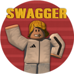 Swagger Squad :P