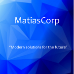 MatiasCorp