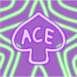 [+] ACE Productions [+]