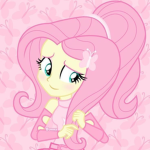 Charlotte's UGC