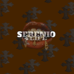 Serenio Porbida (SP)